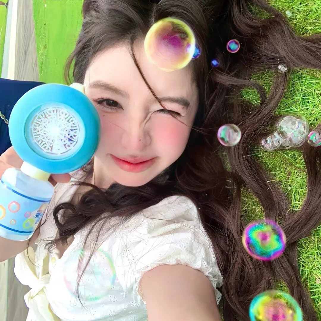 夏日未至 第一季