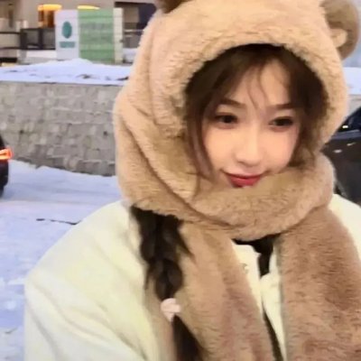 开罗的一天