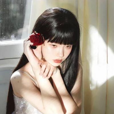 天知恋