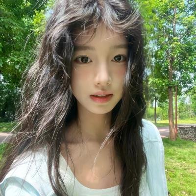 我叫赵出息